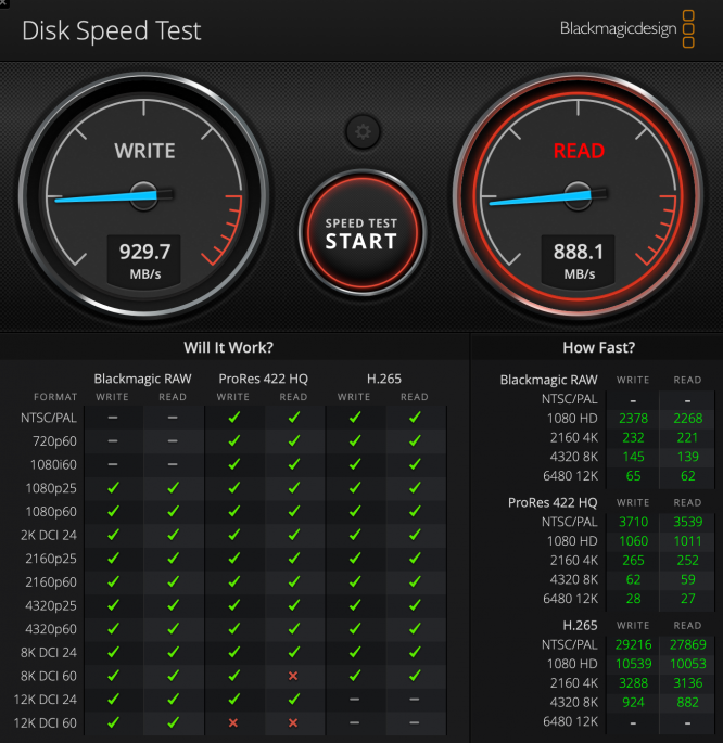 wps_doc_9