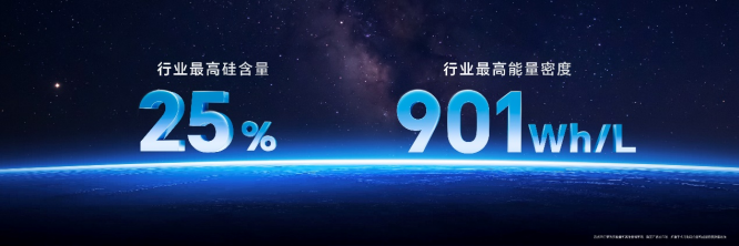 图片 1
