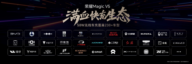 图片 25