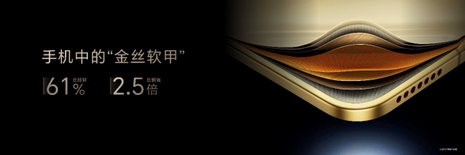图片 30