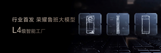 图片 32