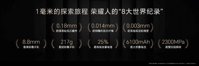 图片 33
