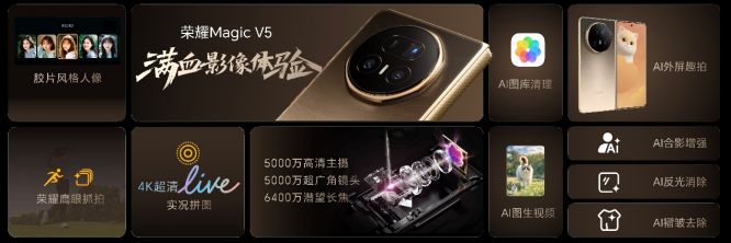 图片 36