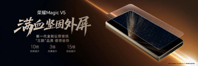 图片 39