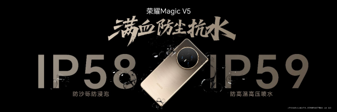 图片 40