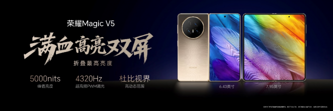 图片 41