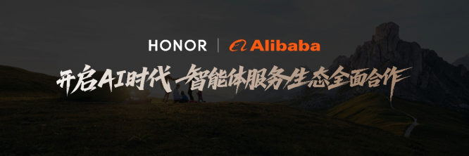 图片 46