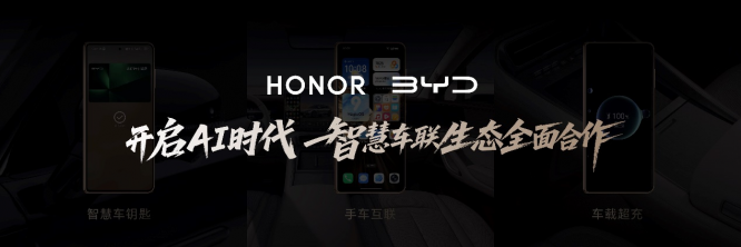 图片 47