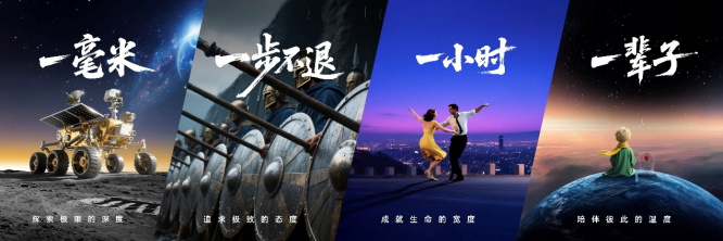 图片 49