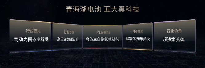 图片 6