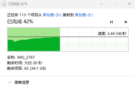 wps_doc_10