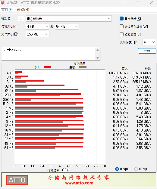 wps_doc_9