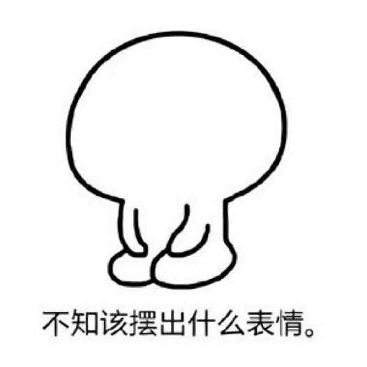 wps_doc_0