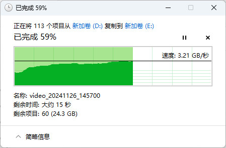 wps_doc_13