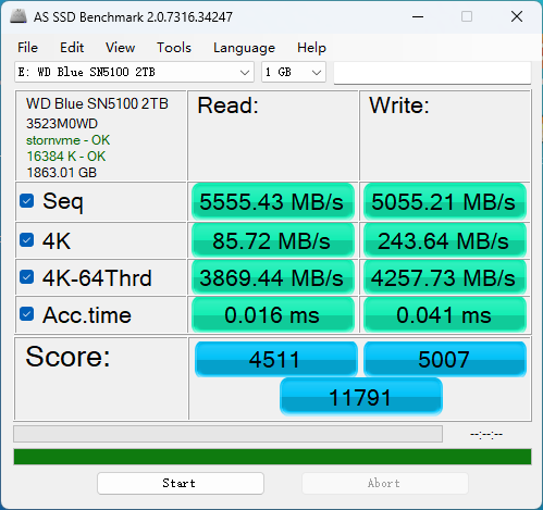 wps_doc_4