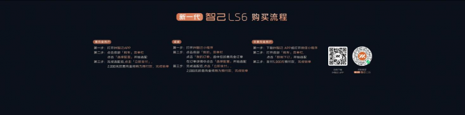 图片 12