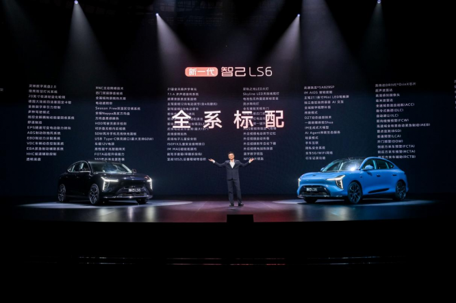 图片 15