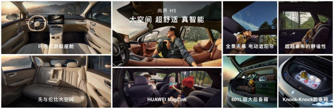 图片10