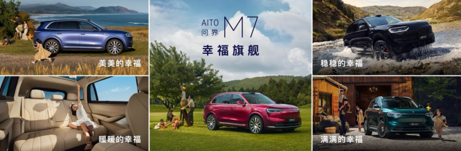 图片9