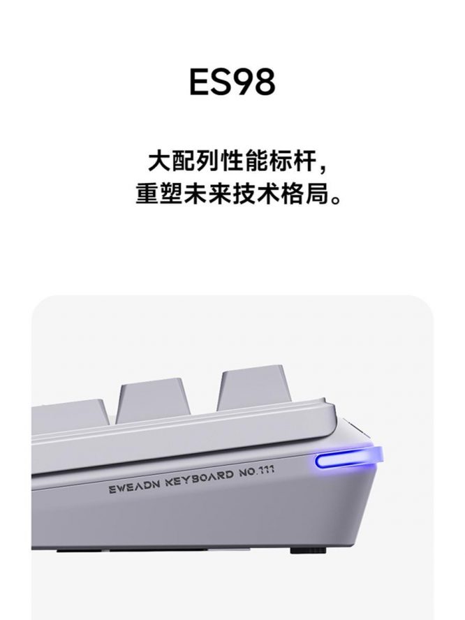 wps_doc_2(1)