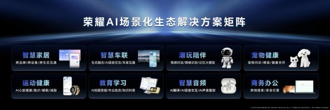 wps_doc_3(1)
