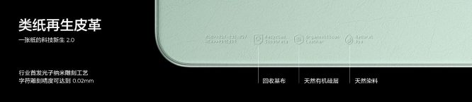 wps_doc_5