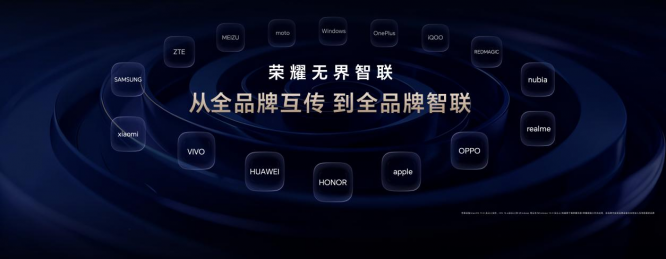 图片 10