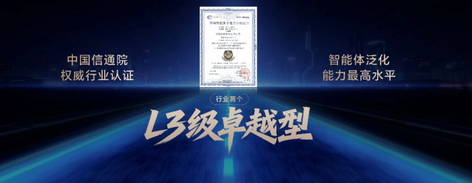 图片 11