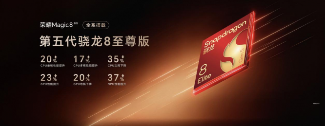 图片 15