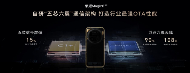 图片 16