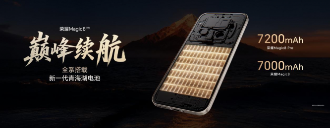 图片 17