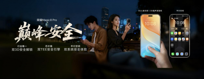 图片 19