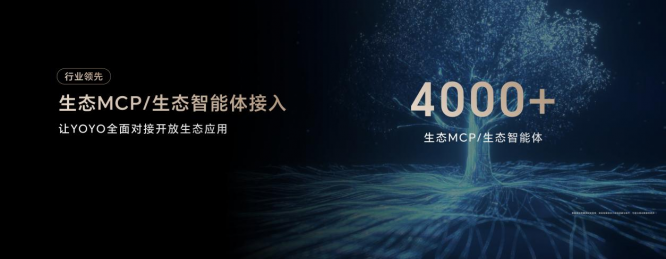 图片 2