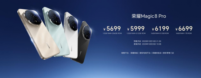 图片 21