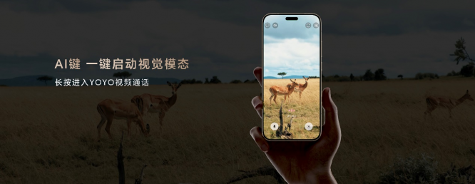图片 25