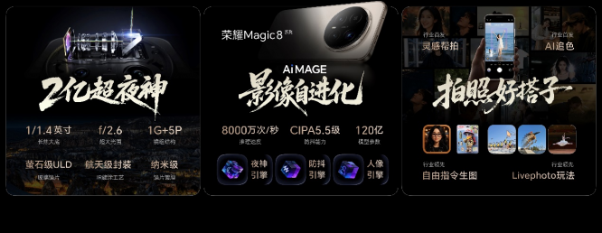 图片 27