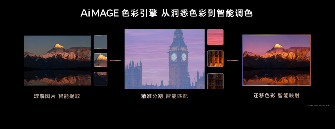 图片 28