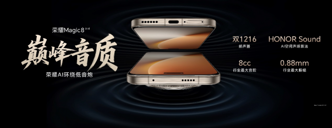 图片 30