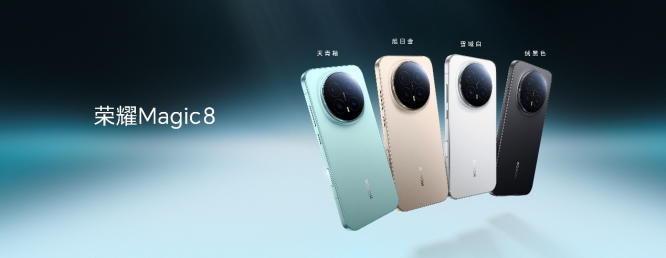图片 31