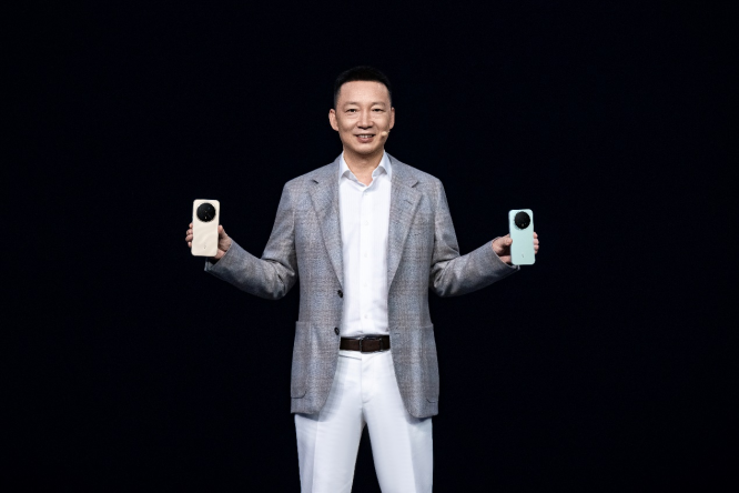 图片 35