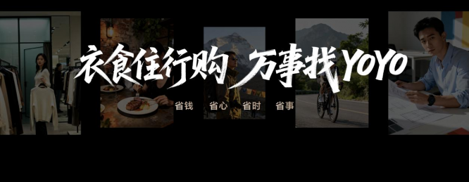 图片 5