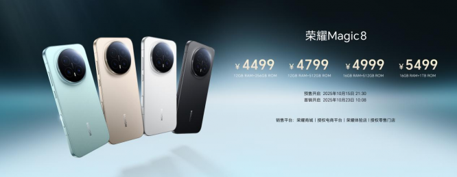 图片 8