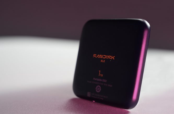 微信图片_20251030143909_169_41