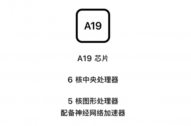 截屏2025-10-10 13.44.55