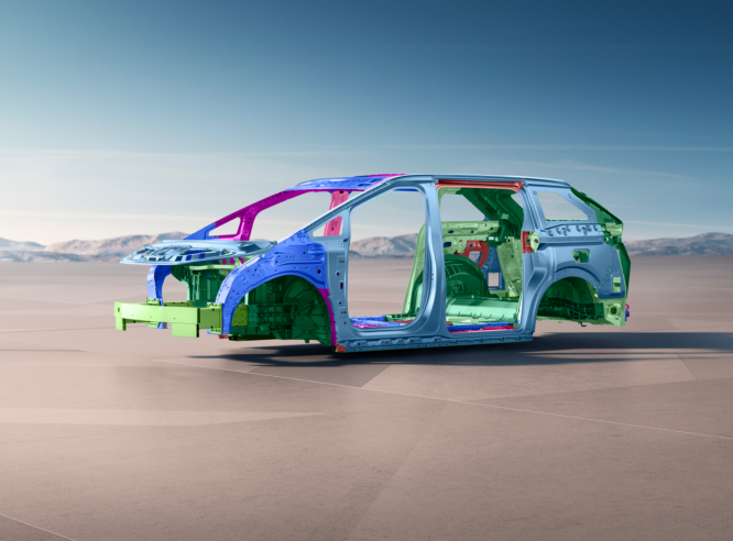 63c0fa063268d5e34dcbb2119c00dc69