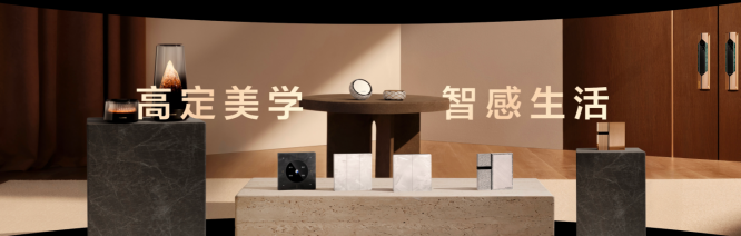 20666f9222193c9aef3c7191c097ebe7