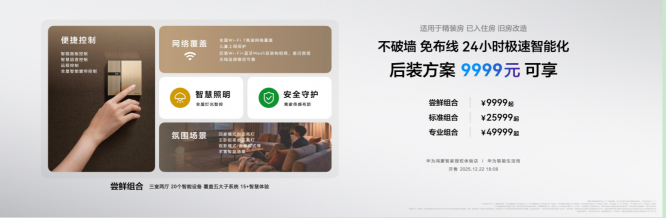 5c7dd19c3fc830a01aba3a1b9f52b297