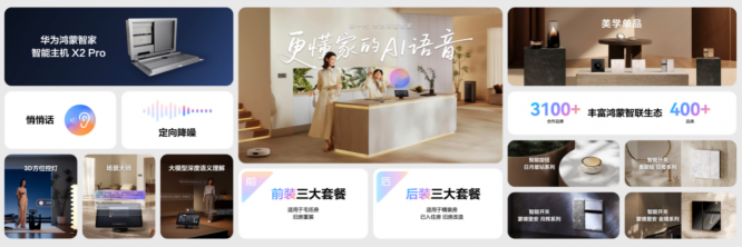 6d05f80866f8269669f3ed307a3cce2f