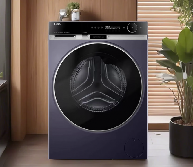 截屏2025-12-30 10.44.41