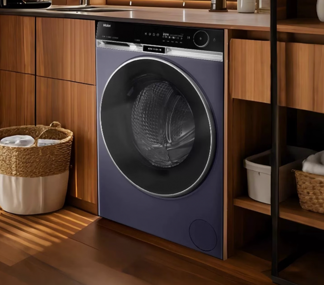 截屏2025-12-30 10.46.46